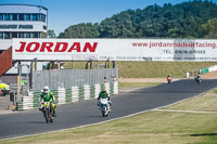 enduro-digital-images;event-digital-images;eventdigitalimages;mallory-park;mallory-park-photographs;mallory-park-trackday;mallory-park-trackday-photographs;no-limits-trackdays;peter-wileman-photography;racing-digital-images;trackday-digital-images;trackday-photos